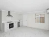 29A Defender Way, Two Rocks, WA 6037-Image