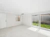 29A Defender Way, Two Rocks, WA 6037-Image
