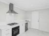 29A Defender Way, Two Rocks, WA 6037-Image