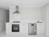29A Defender Way, Two Rocks, WA 6037-Image