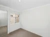 29A Defender Way, Two Rocks, WA 6037-Image
