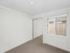 29A Defender Way, Two Rocks, WA 6037-Image