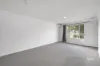 29A Esperance Street, East Victoria Park, WA 6101-Image