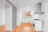 29A Esperance Street, East Victoria Park, WA 6101-Image
