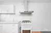 29A Esperance Street, East Victoria Park, WA 6101-Image