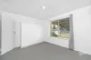 29A Esperance Street, East Victoria Park, WA 6101-Image