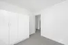 29A Esperance Street, East Victoria Park, WA 6101-Image