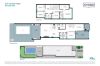 29A Junction Road, Beverly Hills, NSW 2209-Floorplan