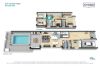 29A Junction Road, Beverly Hills, NSW 2209-Floorplan