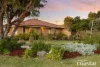 29A Reflection Mews, Safety Bay, WA 6169