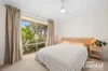 29A Reflection Mews, Safety Bay, WA 6169-Image