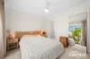 29A Reflection Mews, Safety Bay, WA 6169-Image