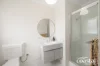 29A Reflection Mews, Safety Bay, WA 6169-Image