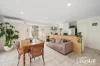 29A Reflection Mews, Safety Bay, WA 6169-Image