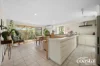 29A Reflection Mews, Safety Bay, WA 6169-Image