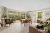 29A Reflection Mews, Safety Bay, WA 6169-Image