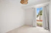 29A Reflection Mews, Safety Bay, WA 6169-Image