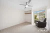 29A Reflection Mews, Safety Bay, WA 6169-Image