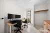 29A Reflection Mews, Safety Bay, WA 6169-Image