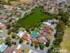29A Reflection Mews, Safety Bay, WA 6169-Image