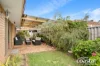 29A Reflection Mews, Safety Bay, WA 6169-Image