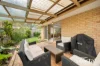 29A Reflection Mews, Safety Bay, WA 6169-Image