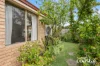 29A Reflection Mews, Safety Bay, WA 6169-Image