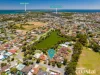 29A Reflection Mews, Safety Bay, WA 6169-Image