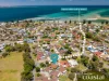 29A Reflection Mews, Safety Bay, WA 6169-Image