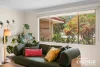 29A Reflection Mews, Safety Bay, WA 6169-Image