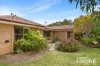 29A Reflection Mews, Safety Bay, WA 6169-Image