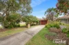 29A Reflection Mews, Safety Bay, WA 6169-Image
