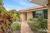 29A Reflection Mews, Safety Bay, WA 6169-Image