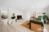29A Reflection Mews, Safety Bay, WA 6169-Image