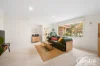 29A Reflection Mews, Safety Bay, WA 6169-Image