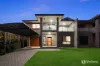 29A Robert Street, Telopea, NSW 2117