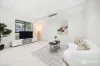 29A Robert Street, Telopea, NSW 2117-Image