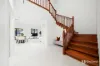 29A Robert Street, Telopea, NSW 2117-Image