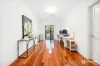 29A Robert Street, Telopea, NSW 2117-Image