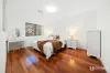 29A Robert Street, Telopea, NSW 2117-Image