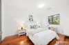 29A Robert Street, Telopea, NSW 2117-Image