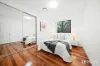 29A Robert Street, Telopea, NSW 2117-Image