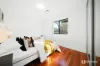 29A Robert Street, Telopea, NSW 2117-Image