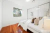 29A Robert Street, Telopea, NSW 2117-Image