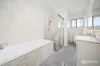 29A Robert Street, Telopea, NSW 2117-Image