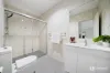 29A Robert Street, Telopea, NSW 2117-Image