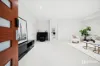 29A Robert Street, Telopea, NSW 2117-Image