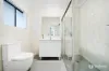 29A Robert Street, Telopea, NSW 2117-Image