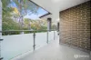 29A Robert Street, Telopea, NSW 2117-Image