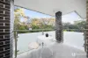 29A Robert Street, Telopea, NSW 2117-Image